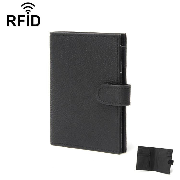 TBD0606343901B.jpg@53b44f4dd78a67032c468872c66fa99a