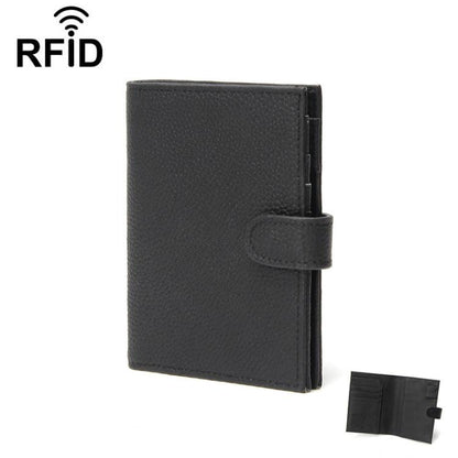 TBD0606343901B.jpg@53b44f4dd78a67032c468872c66fa99a