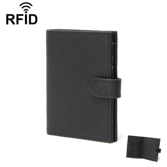 TBD0606343901B.jpg@53b44f4dd78a67032c468872c66fa99a