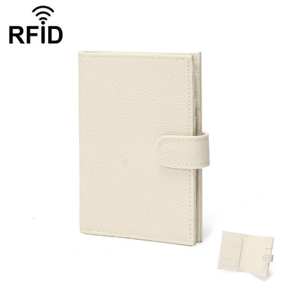 TBD0606343901C.jpg@9e65deda9ca5bf4d9d29bebf7a8d6df8