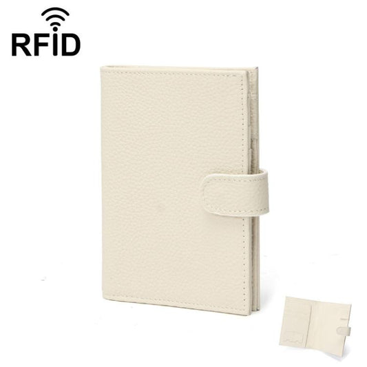 TBD0606343901C.jpg@9e65deda9ca5bf4d9d29bebf7a8d6df8