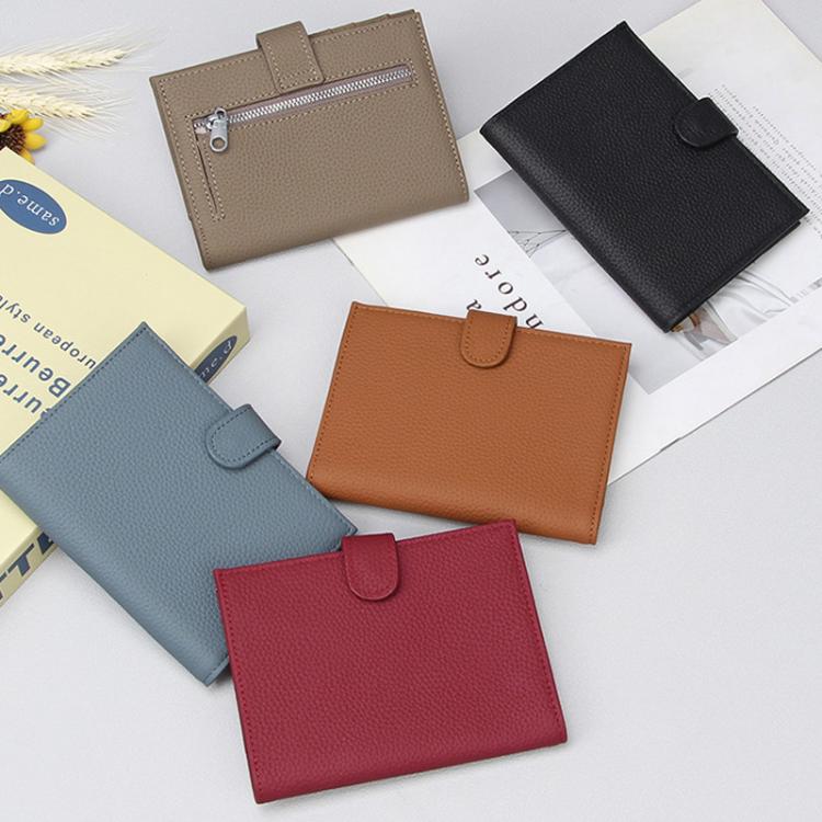 TBD06063439_B1.jpg@f96ea04cf80bef613980c7e86f0310a2