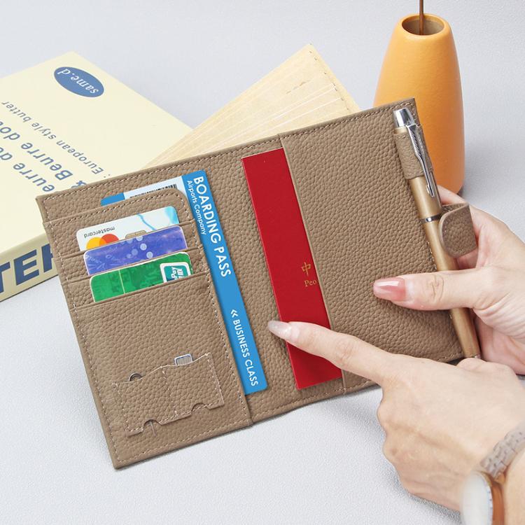 TBD06063439_B2.jpg@86869c6b04b77c0c5aa4a6e92a14fd64