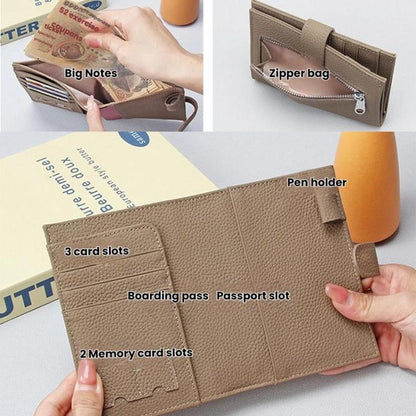 TBD06063439_B3.jpg@8e61a6c14e47fd6bb3f3a356c1563c3c