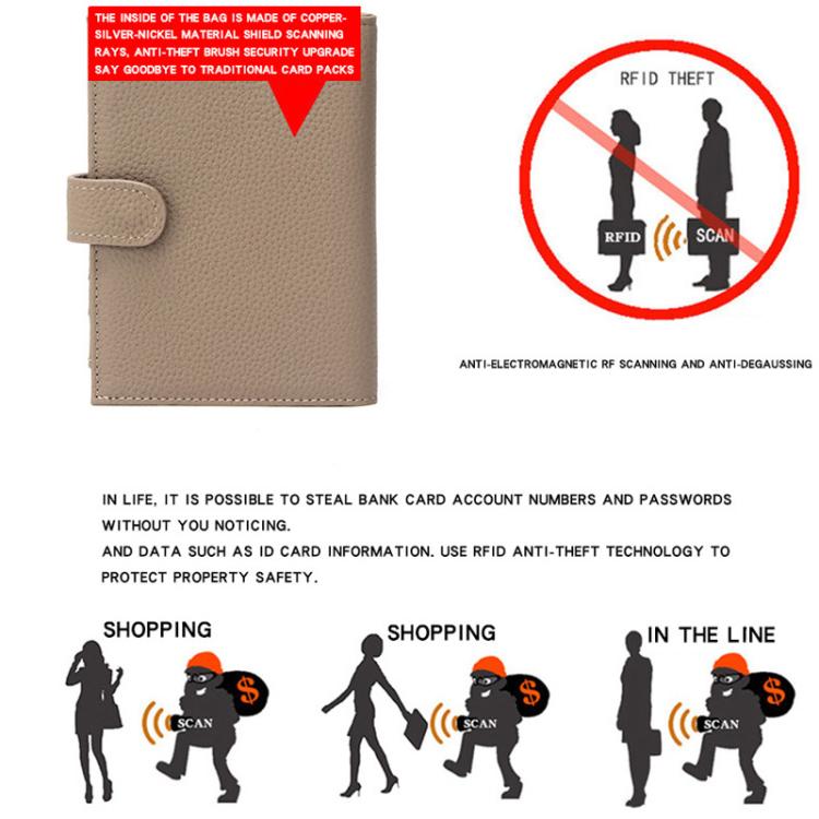 TBD06063439_B4.jpg@911f02e6b0bd7c54ed965ec1208b1ef7