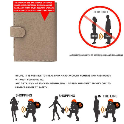 TBD06063439_B4.jpg@911f02e6b0bd7c54ed965ec1208b1ef7