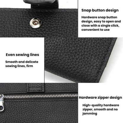 TBD06063439_B6.jpg@62264ab19e47bf680831d8b10dd90db2