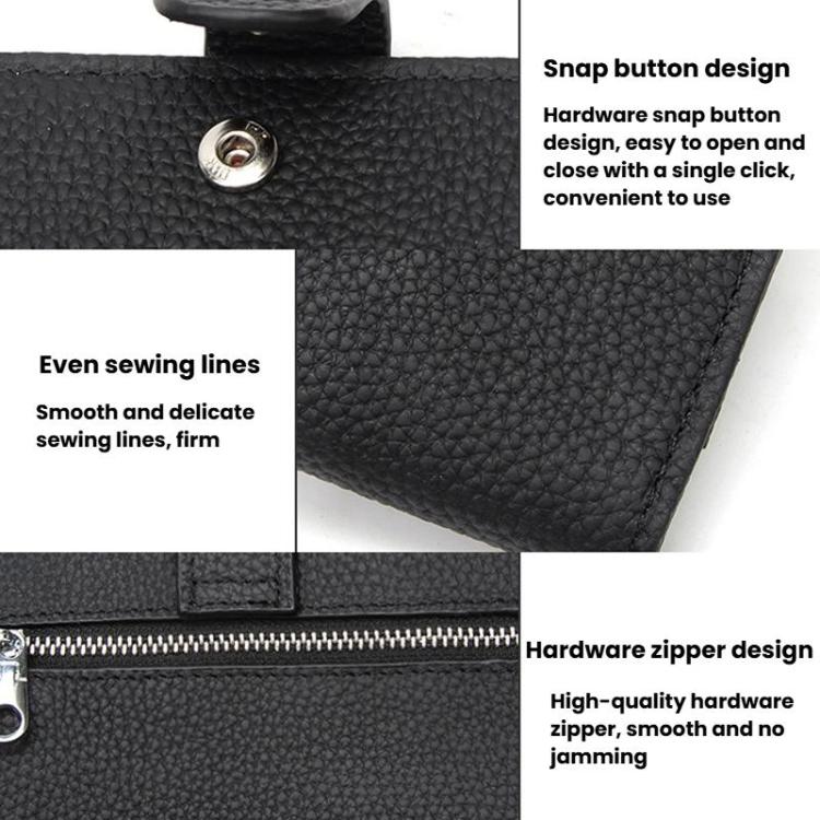 TBD06063439_B6.jpg@62264ab19e47bf680831d8b10dd90db2