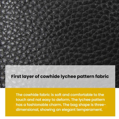 TBD06063439_B7.jpg@e465735a7a7b07c945296fa45897f5bd