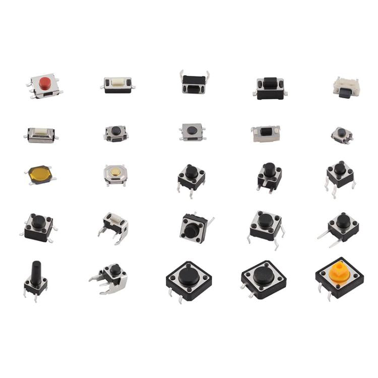 TBD0606344001A.jpg@f0fd1b898ad07d4fa78e9e00bc9cd22c