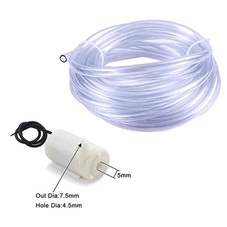 TBD06063441_B2.jpg@cec65eade0a8a8dd814c21c8160ce450