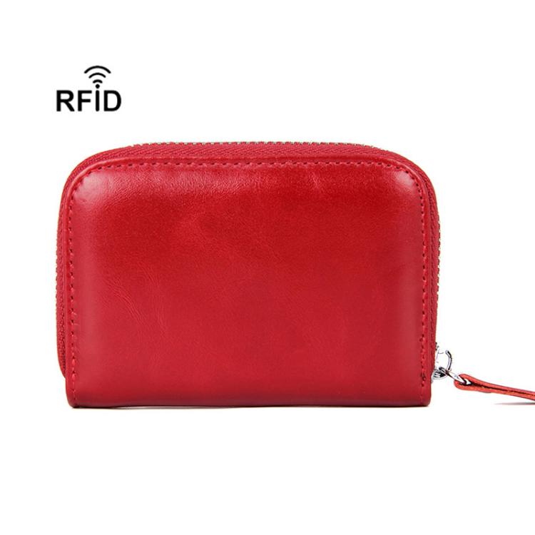 TBD0606344201B.jpg@ef01dc38654ff6c60b858c0d85f74c55