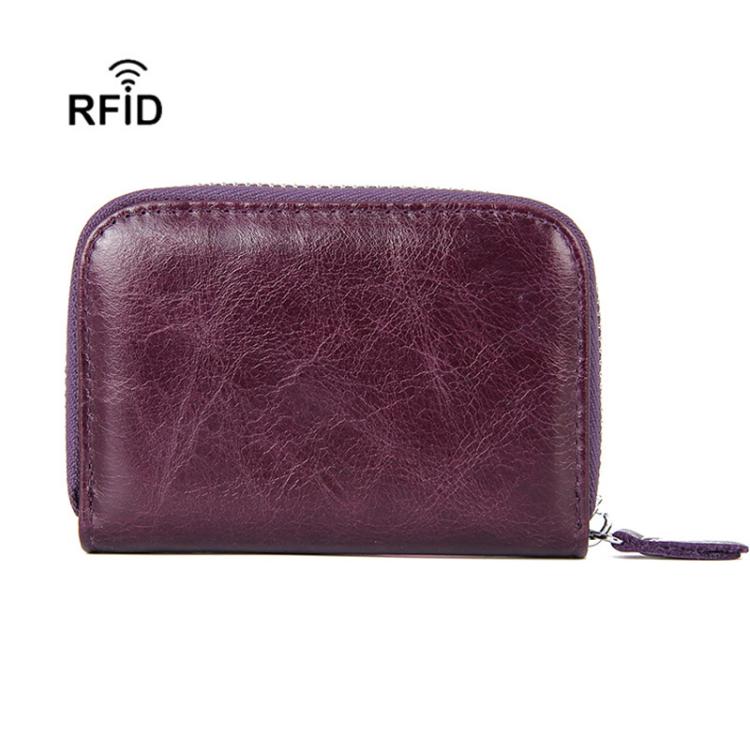 TBD0606344201C.jpg@cc0b88db754ff1d1d5d3238e2eea7a9d