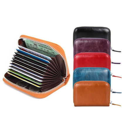 TBD06063442_B1.jpg@fe1c378a77a18e338935b535175bfea0