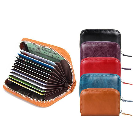 TBD06063442_B1.jpg@fe1c378a77a18e338935b535175bfea0