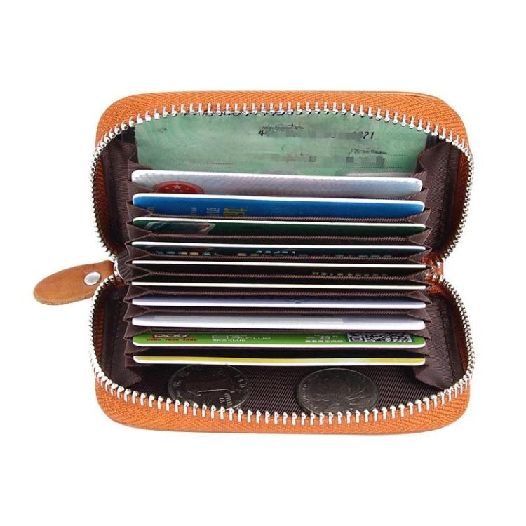 TBD06063442_B2.jpg@fbeb5c91cd0d91afc15e2b1fad5db31a