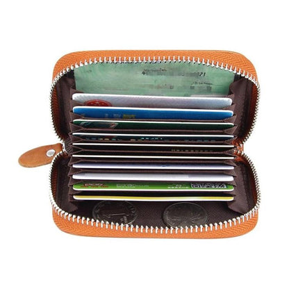 TBD06063442_B2.jpg@fbeb5c91cd0d91afc15e2b1fad5db31a