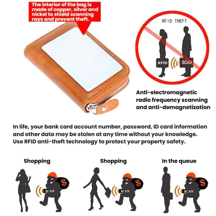 TBD06063442_B3.jpg@31c5a7f1141a0af1051acb330e075ab0