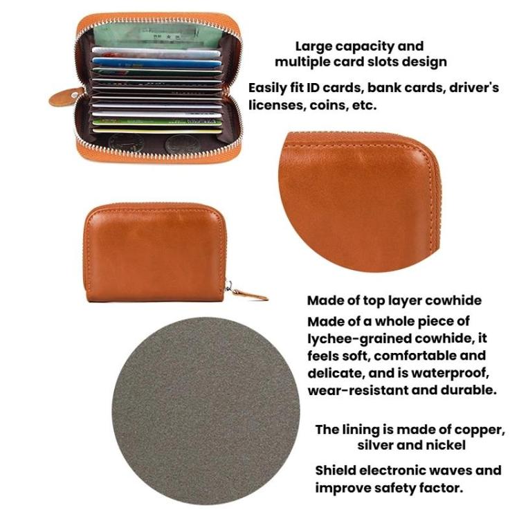 TBD06063442_B4.jpg@a00c4a14533c9fdbeea083ee923ba342