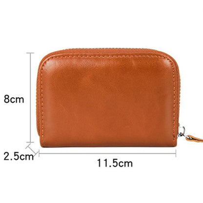 TBD06063442_B5.jpg@8ea93c1adff8eff8a727f241f1a717f2