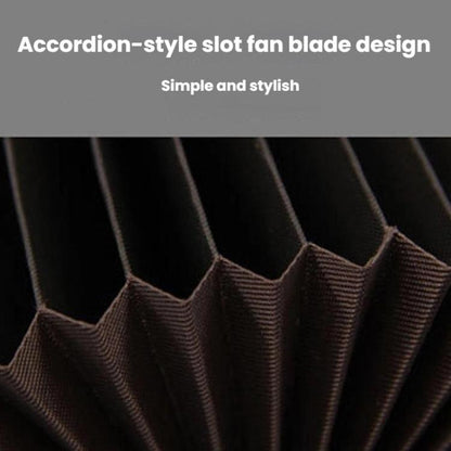 TBD06063442_B6.jpg@41b08fb5c60d095d4ee849943a719916