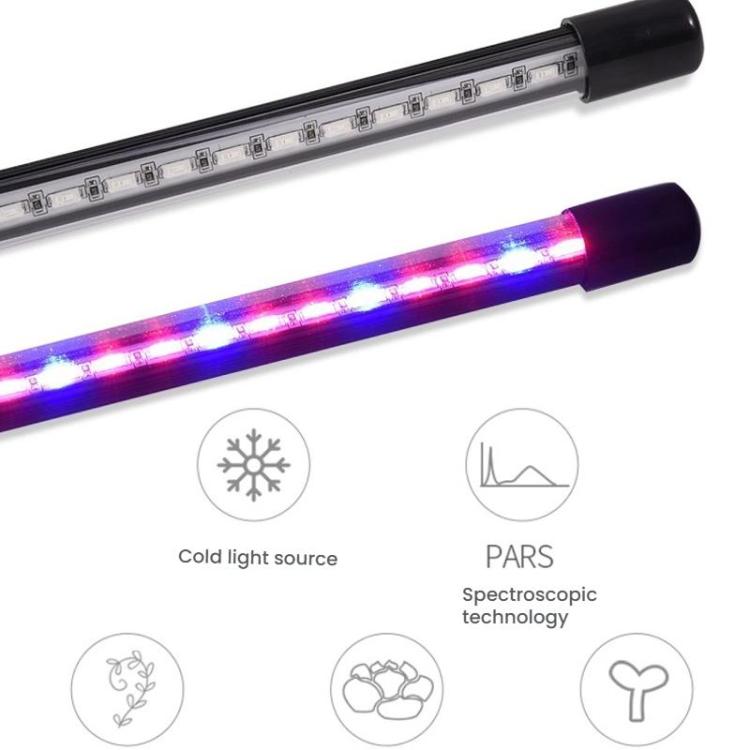 TBD06063446_B5.jpg@0f2620d75c97701c02ccadde314723ba