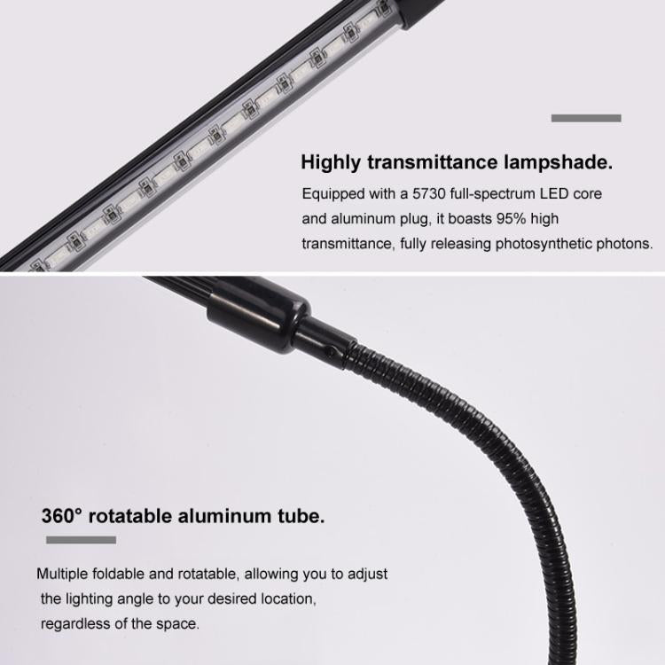 TBD06063446_B6.jpg@f308dab33ebc7ca74a7ccf52a32b5434