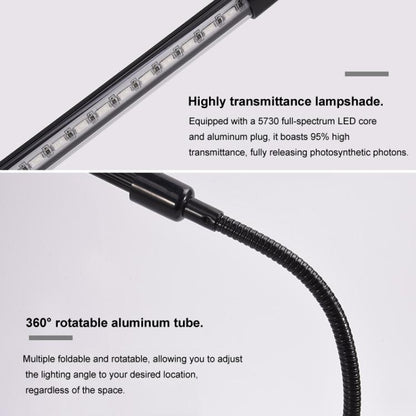 TBD06063446_B6.jpg@f308dab33ebc7ca74a7ccf52a32b5434