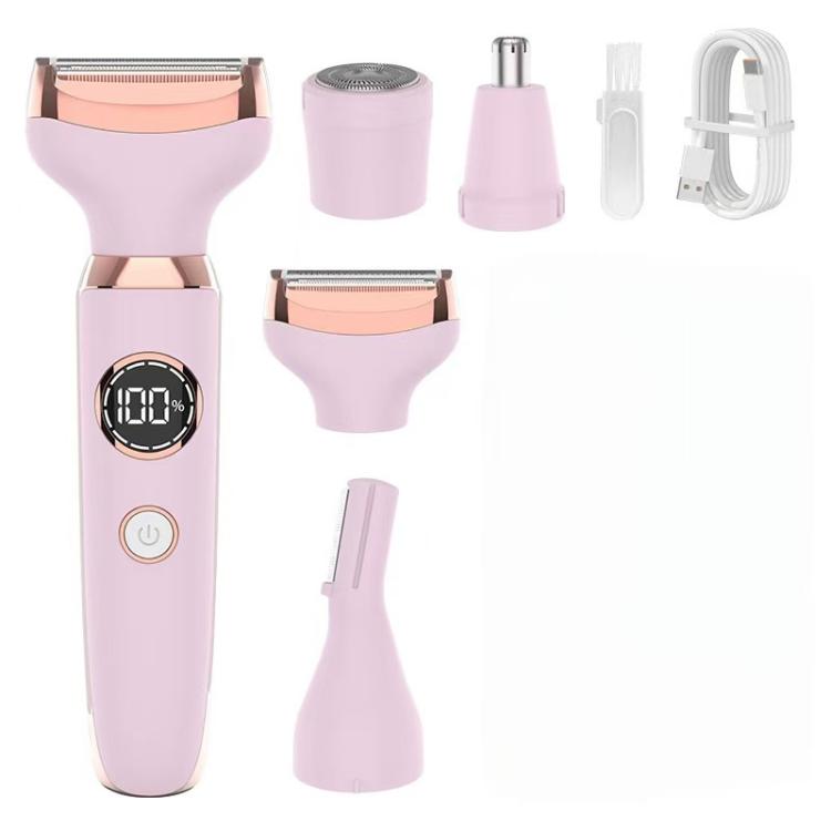 TBD0606345301B.jpg@9ef6fa331bb9fc63899f0e5cccf2f37c