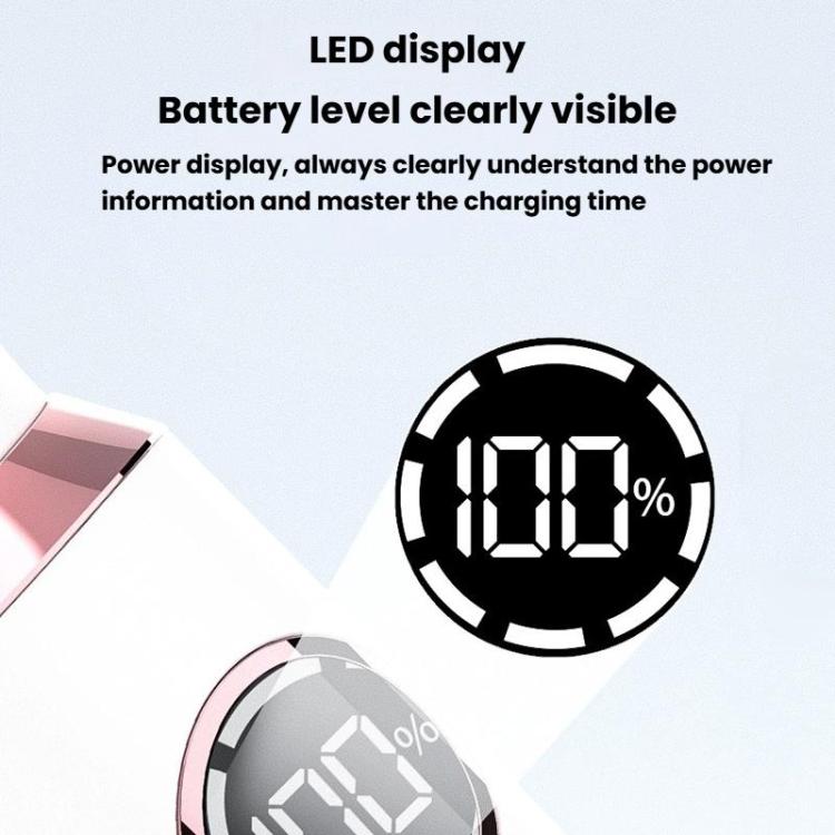 TBD06063453_B2.jpg@0ad852c2f0afd9d2453d39aa60bd97db