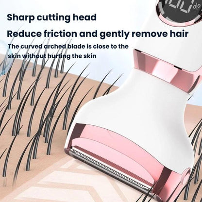 TBD06063453_B6.jpg@ddb508b14d068c4d0ceb6624c507a583