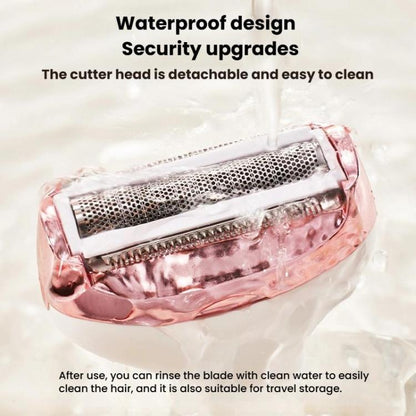 TBD06063453_B7.jpg@8f9b1b21d1c81cb88a81dece73fc5a6f