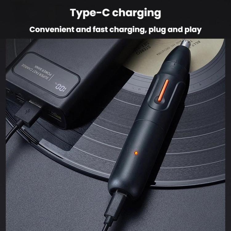 TBD06063454_B7.jpg@6599257294902d673a8dcc7c20da8291