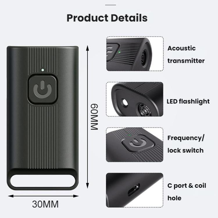 TBD06063456_B2.jpg@f9071d99cf87e2e413a8e0c10edb8d1d