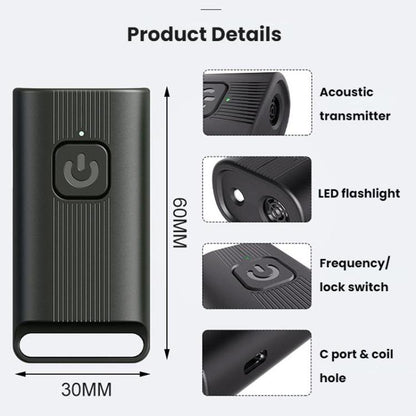 TBD06063456_B2.jpg@f9071d99cf87e2e413a8e0c10edb8d1d