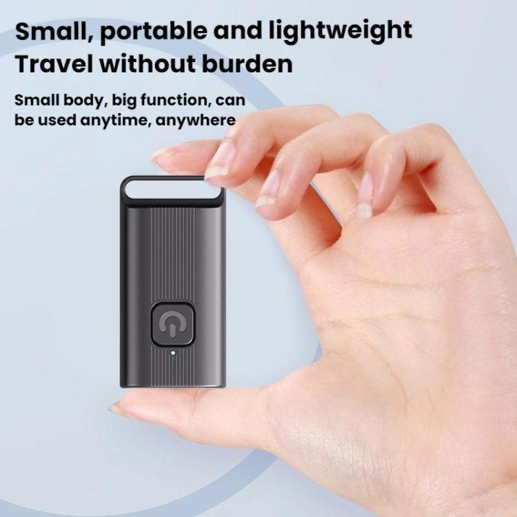 TBD06063456_B3.jpg@1a6ff5ed8032640ba910b2c9023607f7