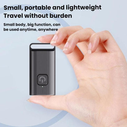 TBD06063456_B3.jpg@1a6ff5ed8032640ba910b2c9023607f7