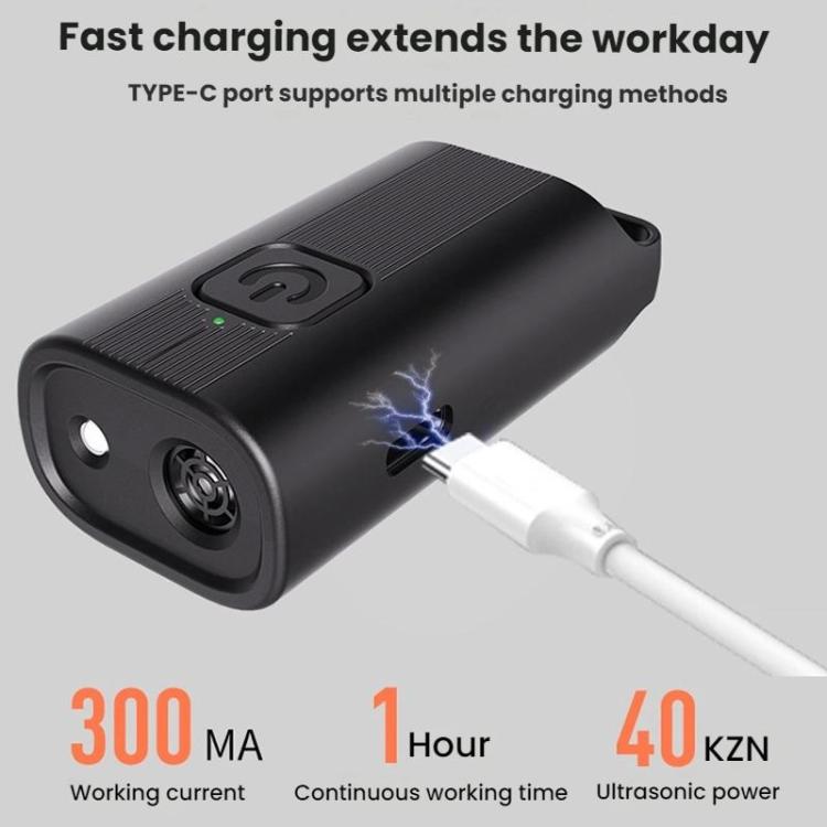 TBD06063456_B4.jpg@a570d3fcf50f7dbdd5c01edc8d2a6b49