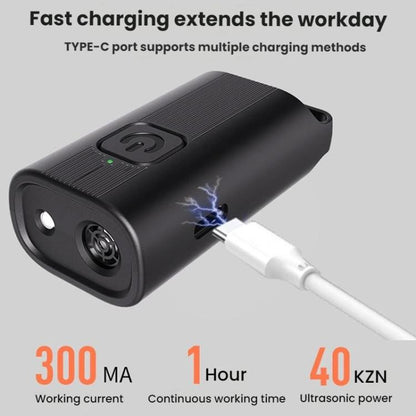 TBD06063456_B4.jpg@a570d3fcf50f7dbdd5c01edc8d2a6b49