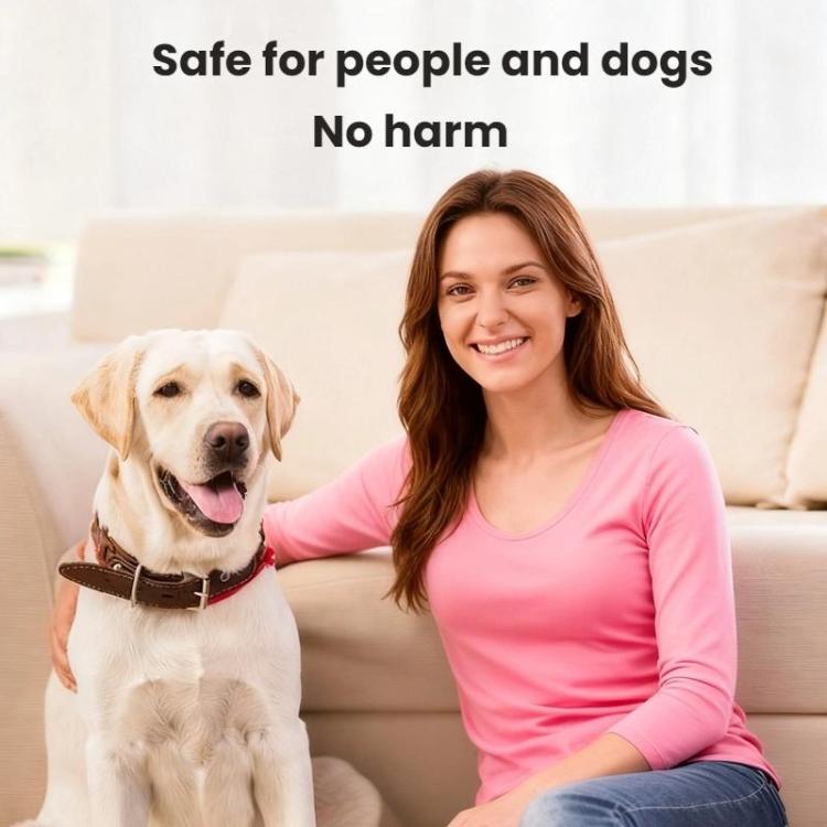 TBD06063456_B9.jpg@7cc1c00a64cd245d93e19d49dc800ca2