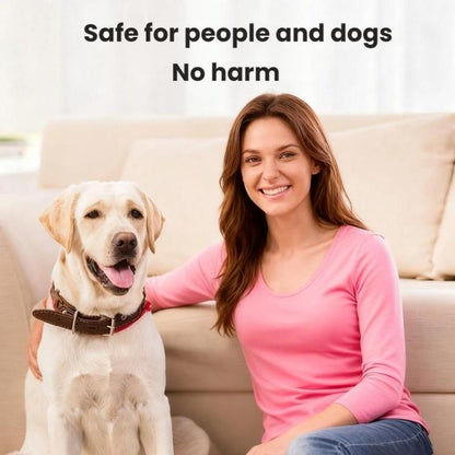 TBD06063456_B9.jpg@7cc1c00a64cd245d93e19d49dc800ca2