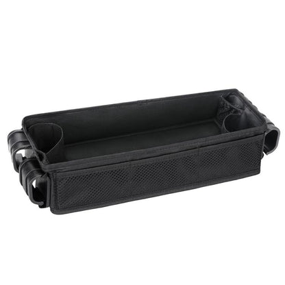 TBD0606345701.jpg@1c91a6381a92da92e7e3d7aeef649bd5