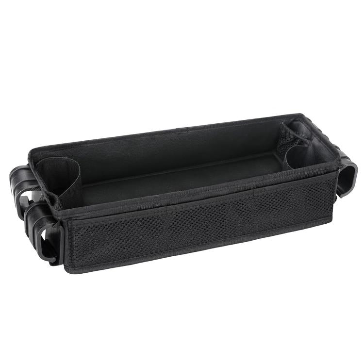 TBD0606345702.jpg@1c91a6381a92da92e7e3d7aeef649bd5