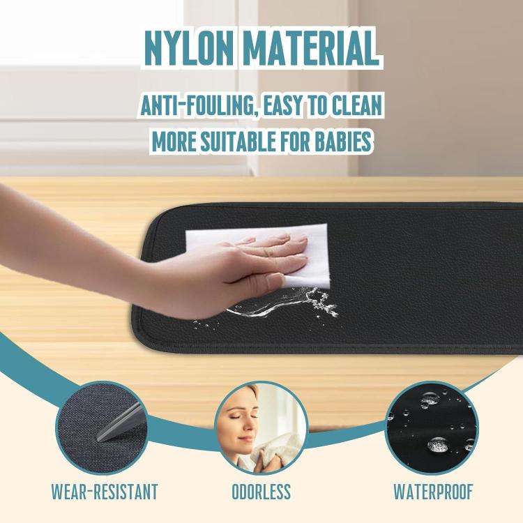 TBD06063457_B4.jpg@f1190fc52ca09f05a72a7ae779b35b90