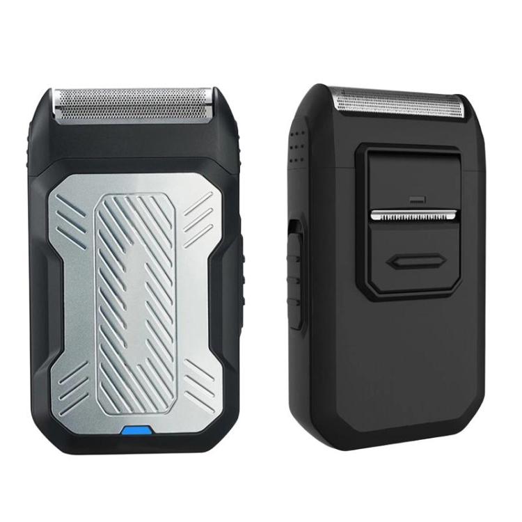 TBD0606345801B.jpg@9151bb9d443dab2c23a40263b7ce8c2c