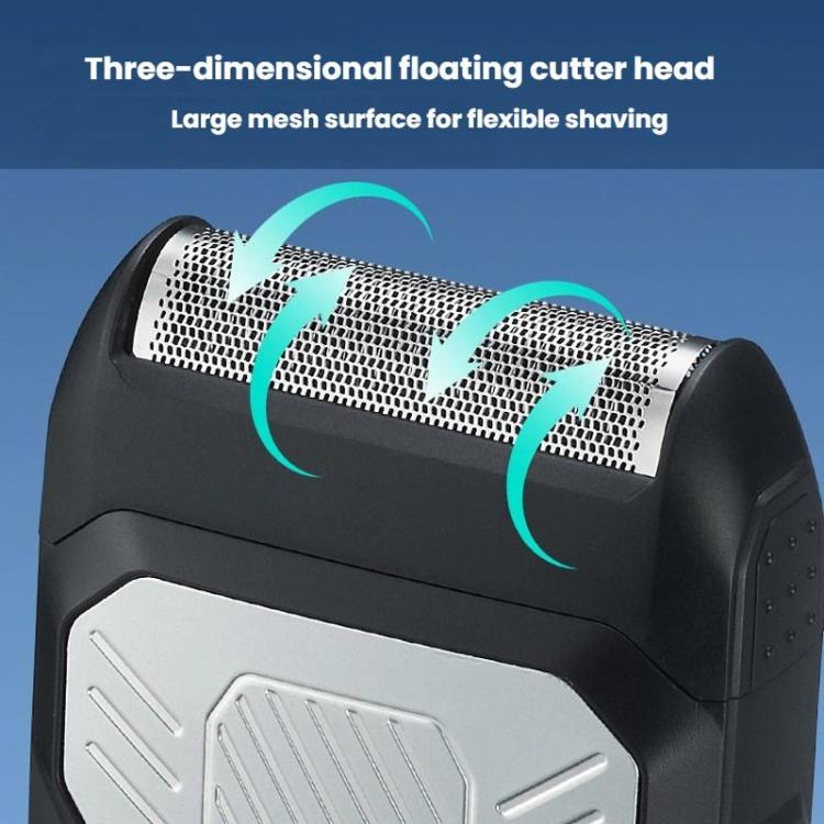 TBD06063458_B4.jpg@b4baedff079028affda1e7cc3ac705e7