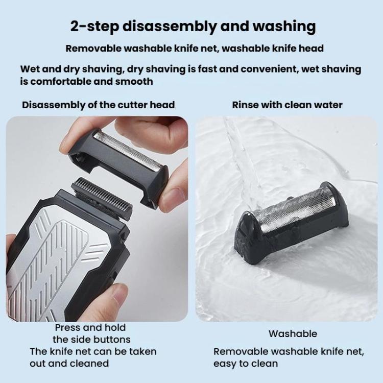 TBD06063458_B7.jpg@c3ee5e2d85bce8fe3f8e4465bc50754d