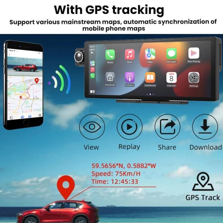 TBD06063459_B8.jpg@71524c74b2c42ac414f3275412d91247