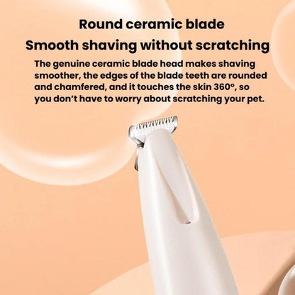 TBD06063461_B2.jpg@78f5c61f9df2d9759816744f4b5d71c1