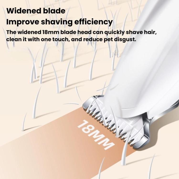 TBD06063461_B3.jpg@eb3796d6f35b8b18cc5017af2ce9781b